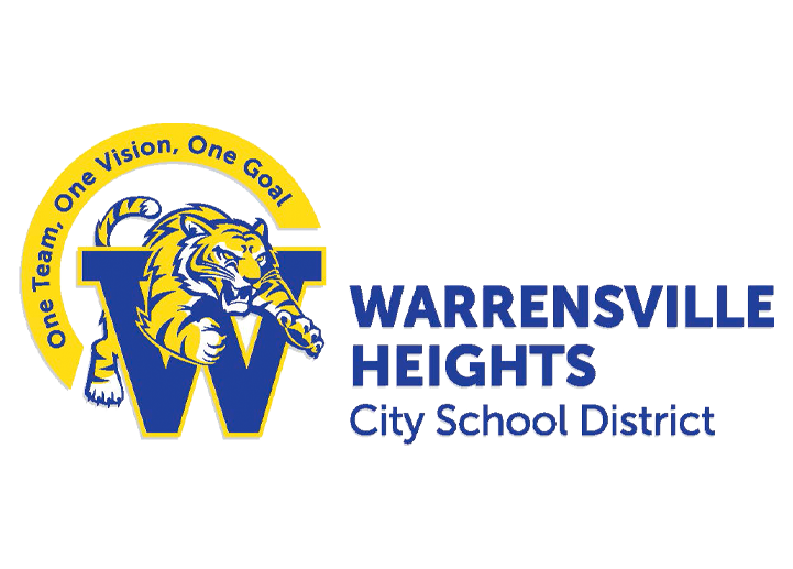Warrensville Heights City School District